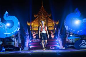 BIB: 
                            <button type="button" onclick="openModal(22652828)" class="btn btn-primary btn-sm float-right btn-popup" data-toggle="modal" data-target=".modal-high-quality">
                        <i class="fas fa-shopping-cart"></i> Add to Cart
                    </button>
                                            <button type="button" onclick="isThisMe(22652828, true)" class="btn btn-success btn-sm float-right btn-popup btn-isme hidden" data-toggle="tooltip" data-placement="bottom" title="นี่คือรูปของคุณใช่ไหม คลิกที่นี่เพื่อเอาเข้าอัลบั้ม">
                        <i class="fas fa-plus"></i> Add to album
                    </button>
                    <button type="button" onclick="isThisMe(22652828, false)" class="btn btn-warning btn-sm float-right btn-popup btn-isnotme hidden">
                        <i class="fas fa-ban"></i> Remove from album
                    </button>